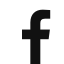 Facebook Page